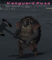 Thumbnail for version as of 21:50, 29 August 2026