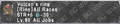 Thumbnail for version as of 00:03, 30 August 2026