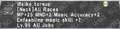 Thumbnail for version as of 21:01, 29 August 2026
