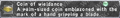 Thumbnail for version as of 21:46, 29 August 2026