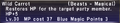 Thumbnail for version as of 22:32, 29 August 2026