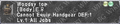 Thumbnail for version as of 22:36, 29 August 2026