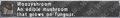 Thumbnail for version as of 21:30, 29 August 2026