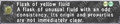 Thumbnail for version as of 22:16, 29 August 2026