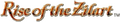 Thumbnail for version as of 21:42, 29 August 2026