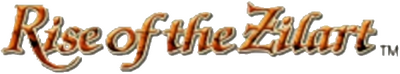 Rise of the Zilart