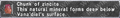 Thumbnail for version as of 22:57, 29 August 2026
