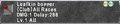 Thumbnail for version as of 23:54, 29 August 2026
