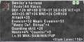 Thumbnail for version as of 00:01, 30 August 2026