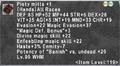 Thumbnail for version as of 23:39, 29 August 2026