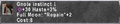 Thumbnail for version as of 22:05, 29 August 2026