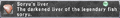 Thumbnail for version as of 23:48, 29 August 2026