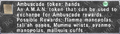 Thumbnail for version as of 22:03, 29 August 2026