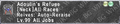 Thumbnail for version as of 21:09, 29 August 2026
