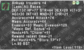 Thumbnail for version as of 21:57, 29 August 2026