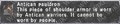 Thumbnail for version as of 23:57, 29 August 2026