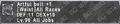 Thumbnail for version as of 21:20, 29 August 2026