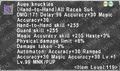 Thumbnail for version as of 21:38, 29 August 2026