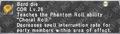 Thumbnail for version as of 21:15, 29 August 2026
