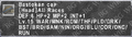 Thumbnail for version as of 21:28, 29 August 2026