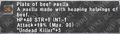 Thumbnail for version as of 22:19, 29 August 2026