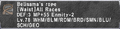 Thumbnail for version as of 23:58, 29 August 2026