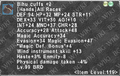 Thumbnail for version as of 22:00, 29 August 2026