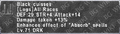 Thumbnail for version as of 23:40, 29 August 2026
