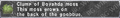 Thumbnail for version as of 21:54, 29 August 2026
