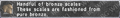 Thumbnail for version as of 22:08, 29 August 2026