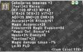 Thumbnail for version as of 00:04, 30 August 2026