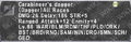 Thumbnail for version as of 22:02, 29 August 2026