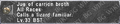Thumbnail for version as of 23:59, 29 August 2026