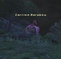 Thumbnail for version as of 23:06, 29 August 2026