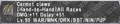 Thumbnail for version as of 21:52, 29 August 2026