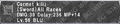 Thumbnail for version as of 22:14, 29 August 2026
