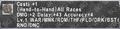 Thumbnail for version as of 21:44, 29 August 2026