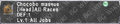 Thumbnail for version as of 23:43, 29 August 2026