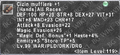 Thumbnail for version as of 22:51, 29 August 2026