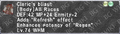 Thumbnail for version as of 21:56, 29 August 2026