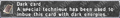 Thumbnail for version as of 21:02, 29 August 2026