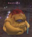 Thumbnail for version as of 21:13, 29 August 2026