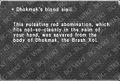 Thumbnail for version as of 21:38, 29 August 2026