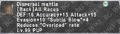 Thumbnail for version as of 21:07, 29 August 2026