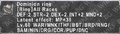 Thumbnail for version as of 21:29, 29 August 2026