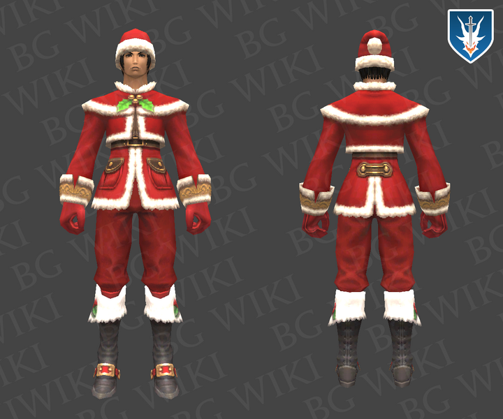 File:Dream Set HM.png