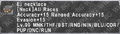 Thumbnail for version as of 23:14, 29 August 2026