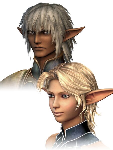 File:Elvaan Render.jpg