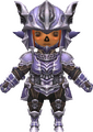Thumbnail for version as of 21:56, 29 August 2026