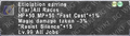 Thumbnail for version as of 22:09, 29 August 2026